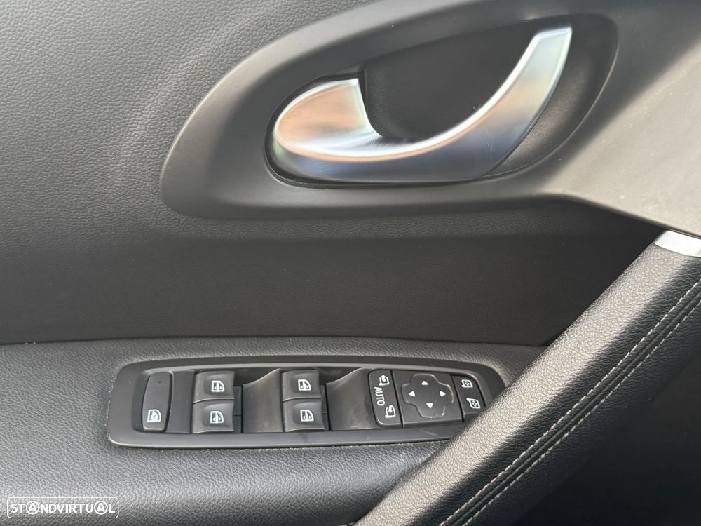 Renault Kadjar 1.5 dCi Intens - 30