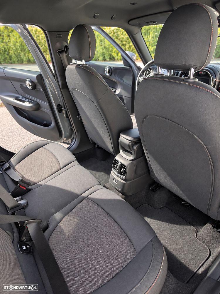 MINI Countryman - 23