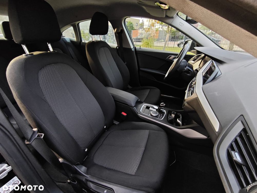 BMW Seria 2 - 26