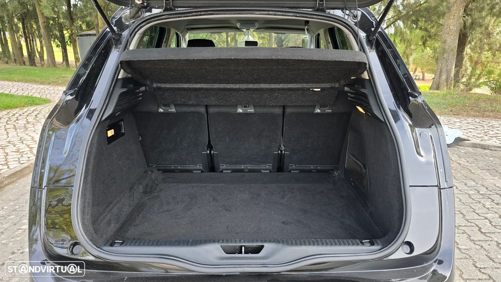 Citroën C4 Picasso 1.6 BlueHDi Exclusive - 59
