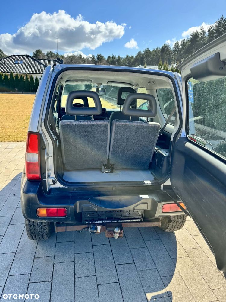 Volkswagen Golf Sportsvan SV 1.4 TSI BMT Comfortline - 4
