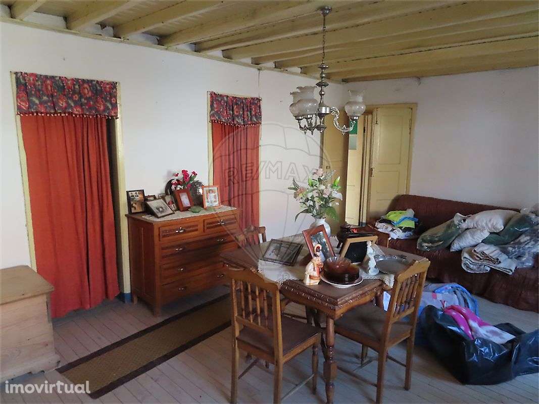 Moradia T2 para venda - Grande imagem: 3/27