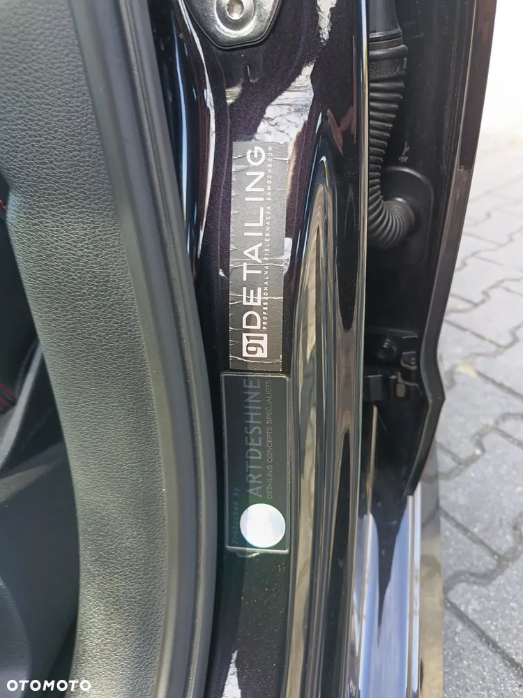 Audi RS3 Sportback - 18