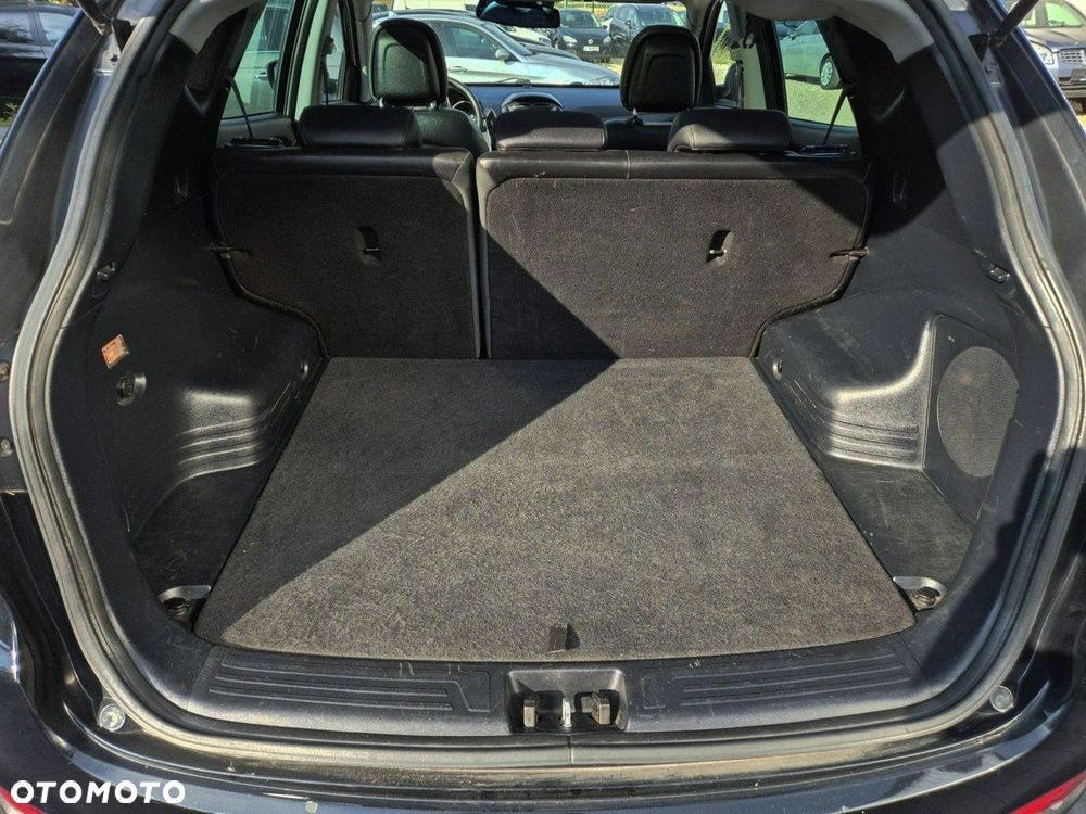 Hyundai ix35 - 4