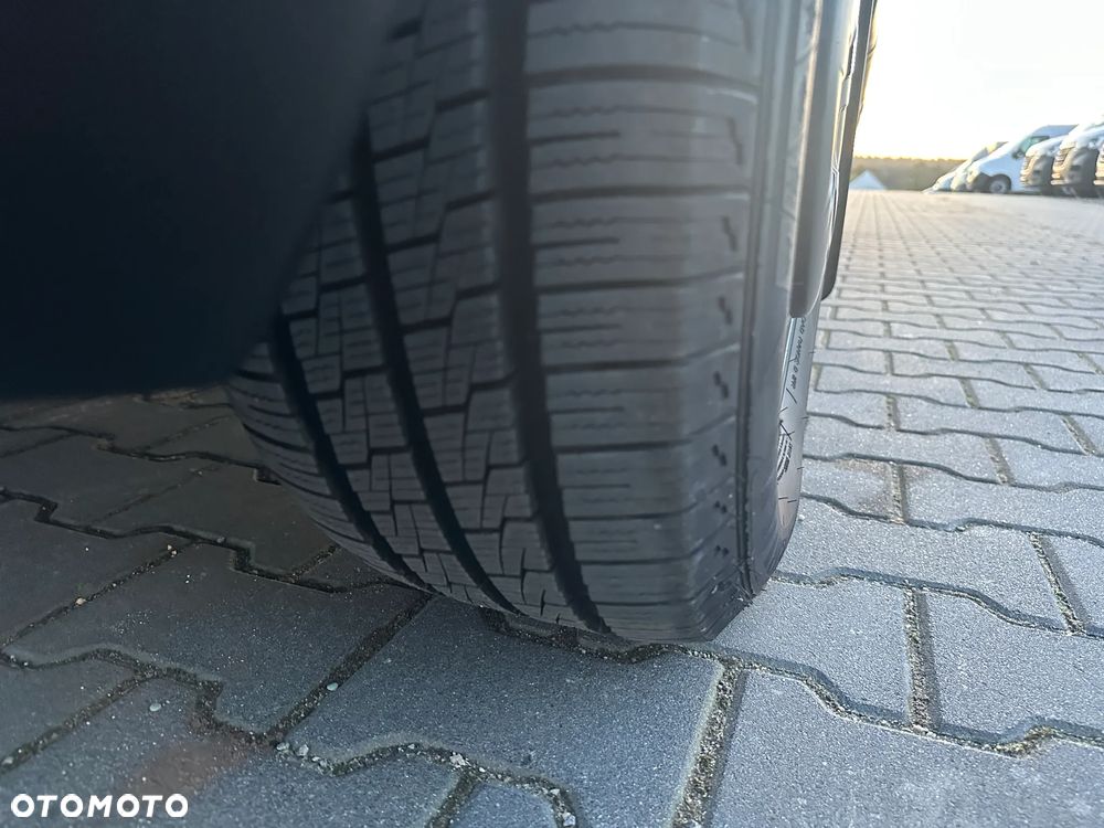 Renault Master 2.3 DCI 145 Zabudowa Warsztatowa SORTIMO serwis mobilny FV23% - 14