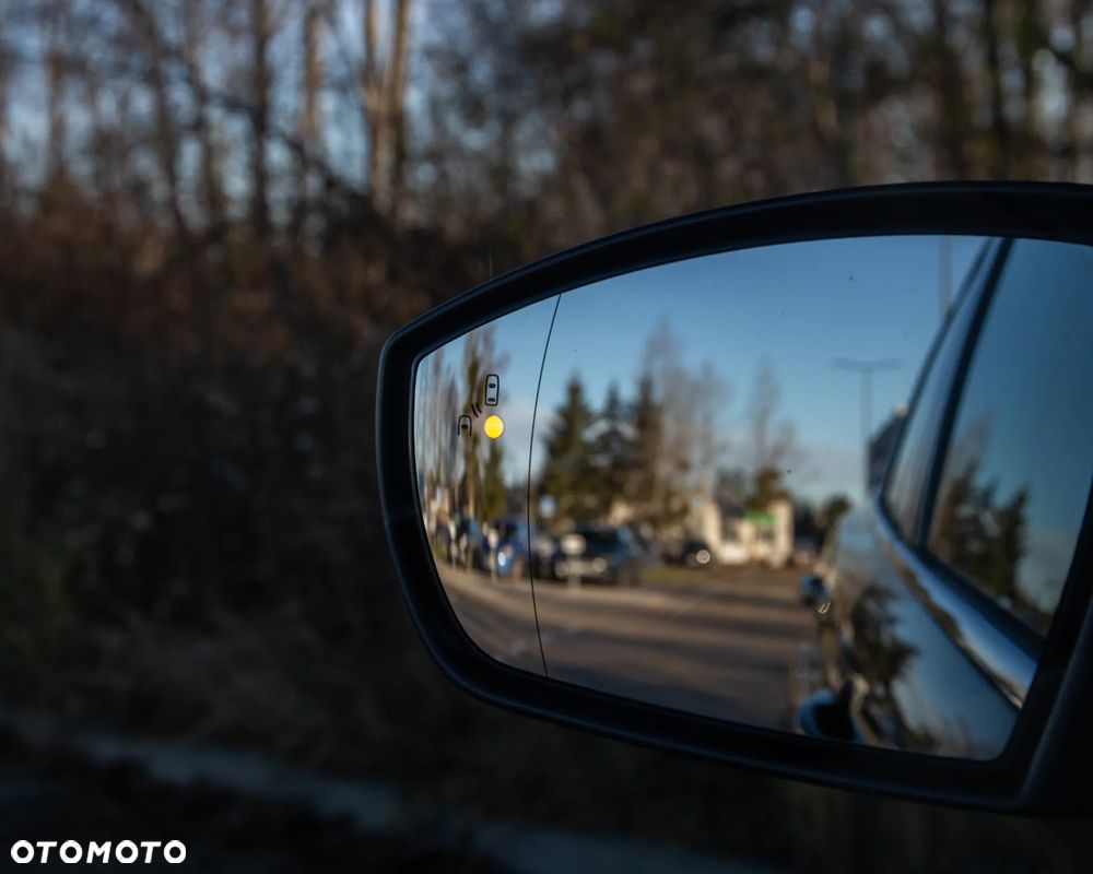 Ford Kuga 2.0 EcoBoost 4x4 Vignale - 34