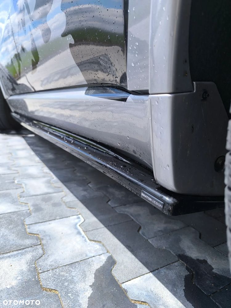 Dodge Durango - 12