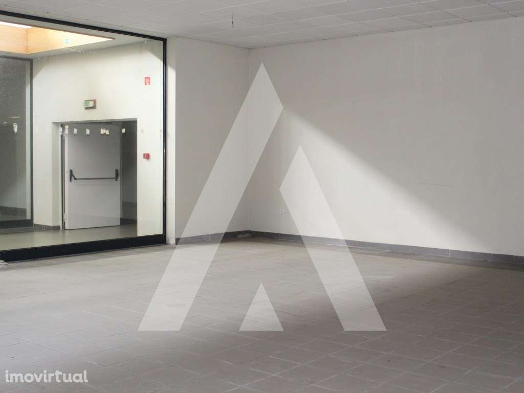 Loja em Albergaria-a-Velha - Grande imagem: 3/10