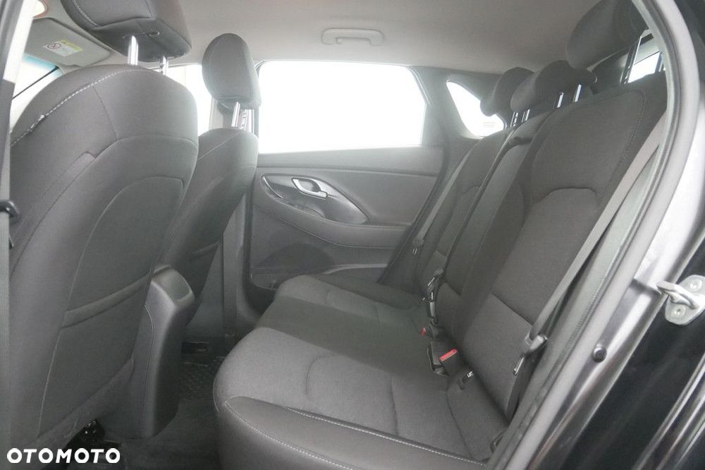 Hyundai i30 - 15