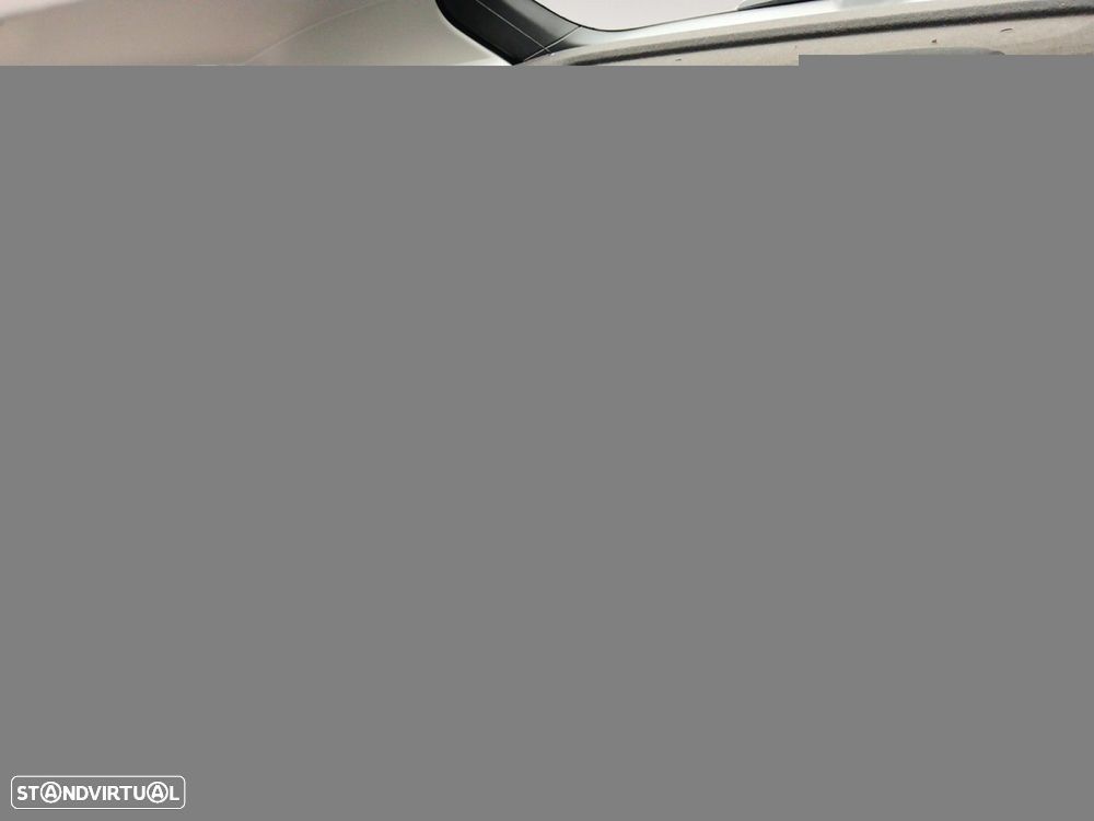 Ford Focus 1.0 EcoBoost MHEV Active - 12