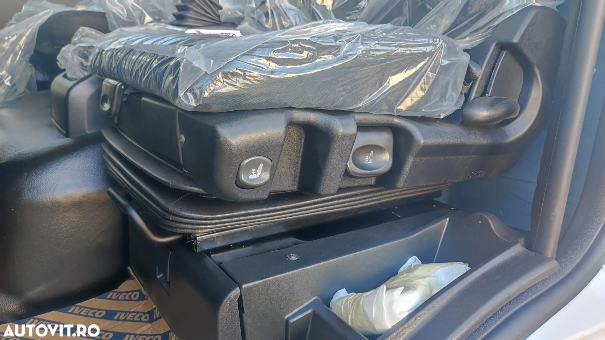 Iveco Eurocargo EVI Step E - ML120EL21 EVI_E - 14