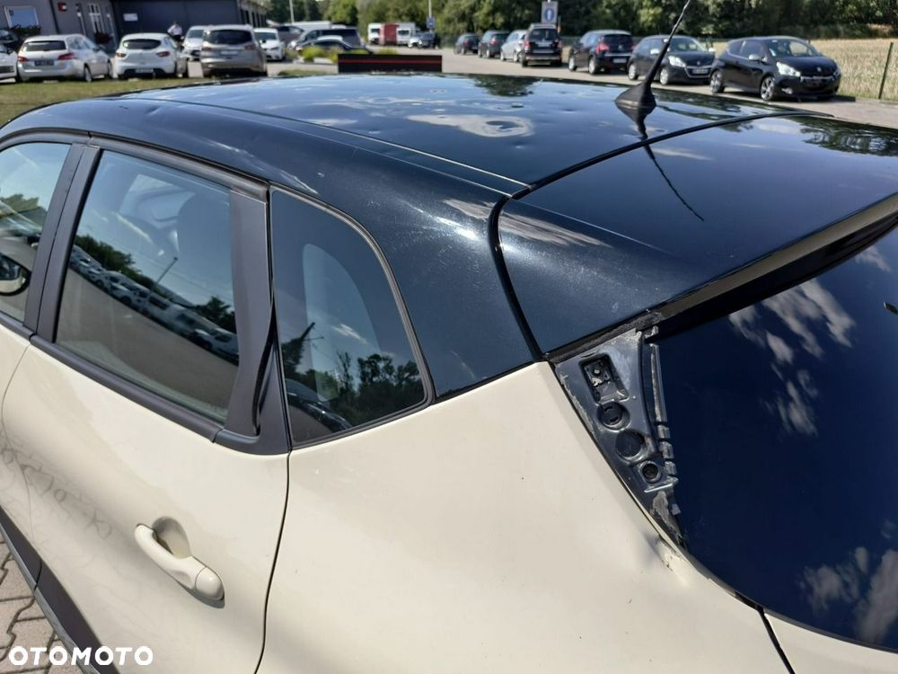 Renault Captur - 18