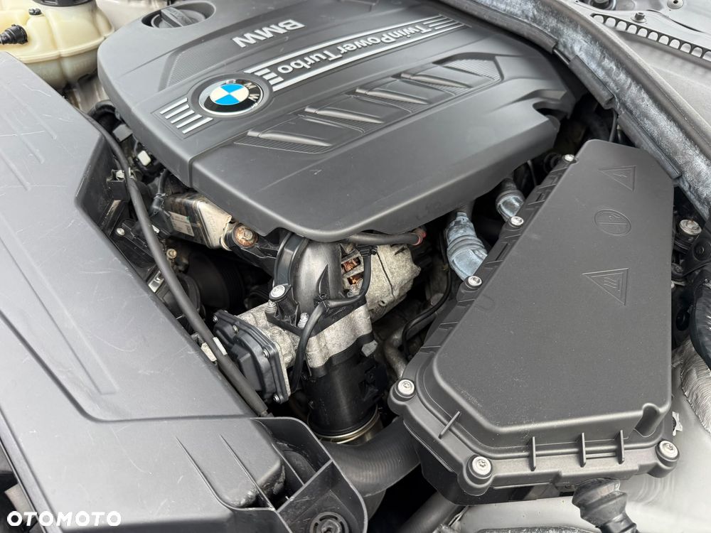 BMW Seria 3 - 22