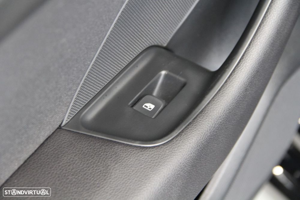 Audi A3 Sportback 1.0 TFSI design - 21