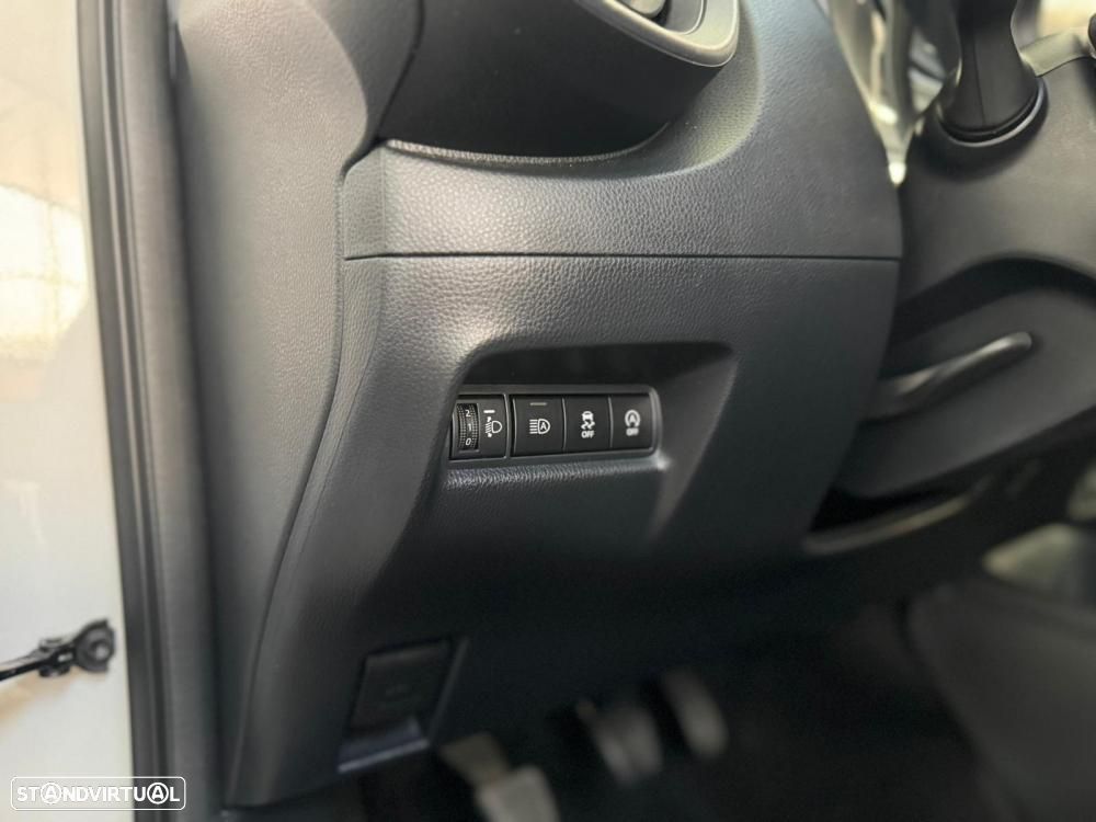 Toyota Aygo X 1.0 Play - 30