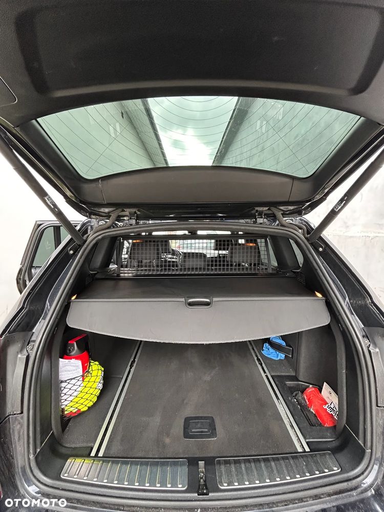 BMW X3 35d xDrive - 12