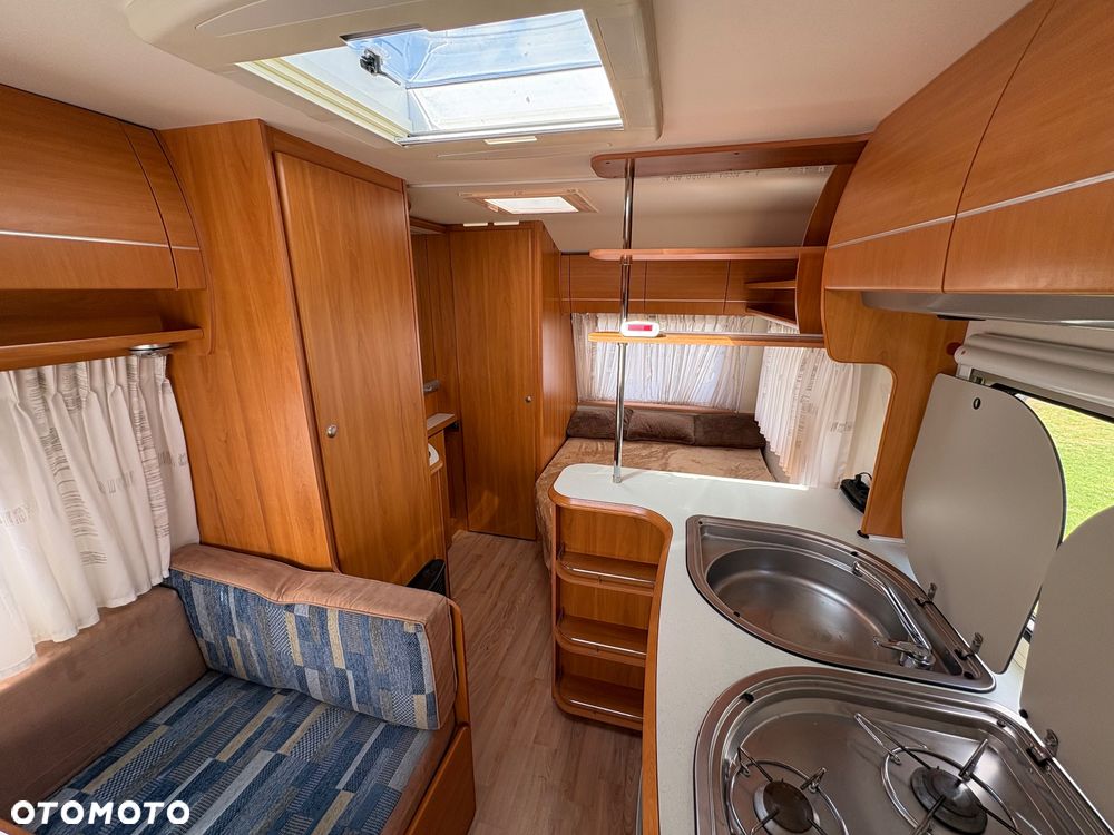 Home-Car Racer 43 - 13