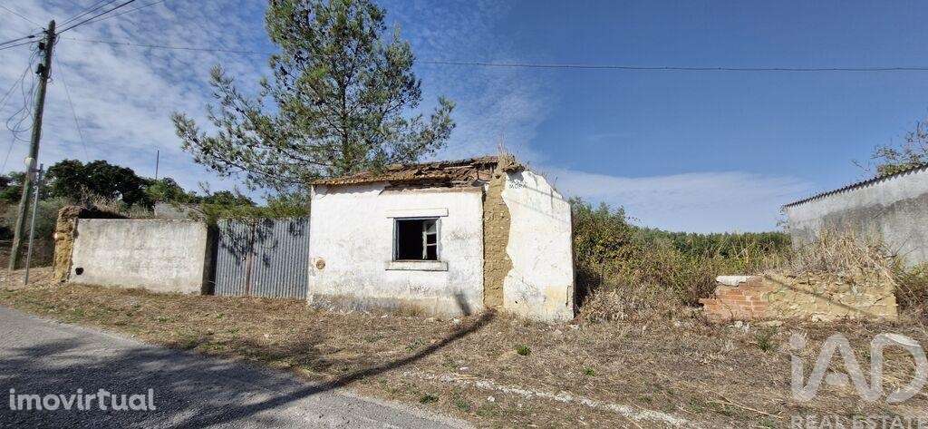 Casa / Villa T2 em Rio Maior de 42,00 m2 - Grande imagem: 4/30