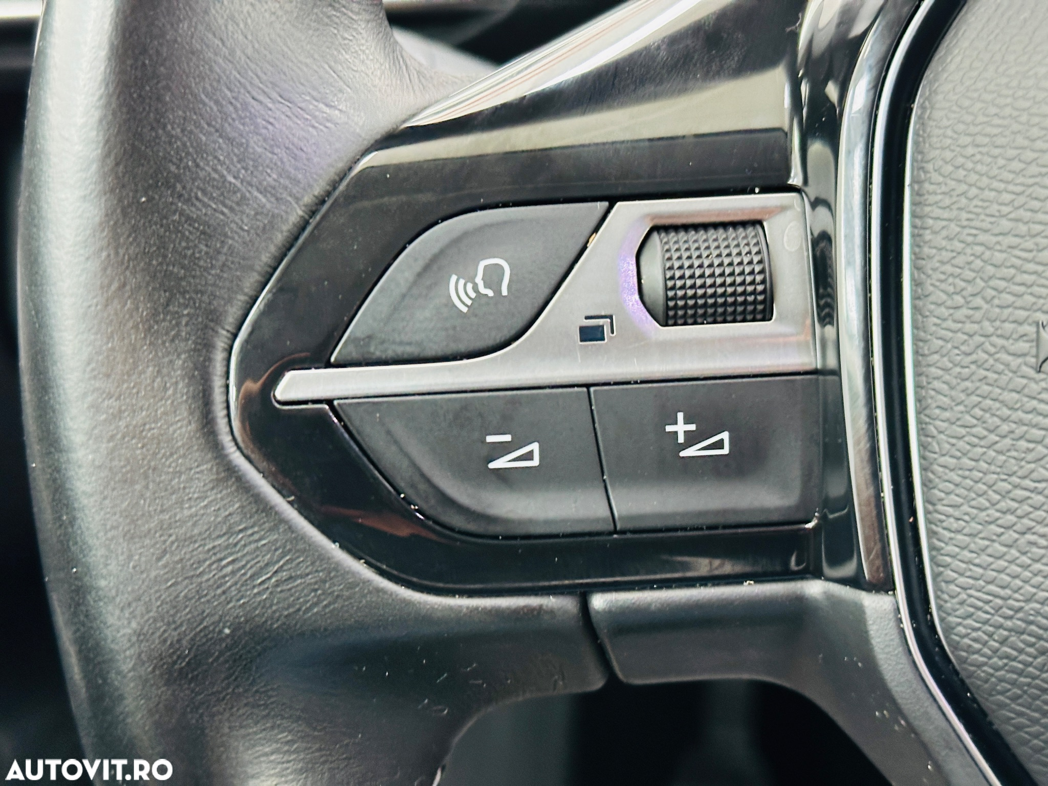Peugeot 3008 - 33