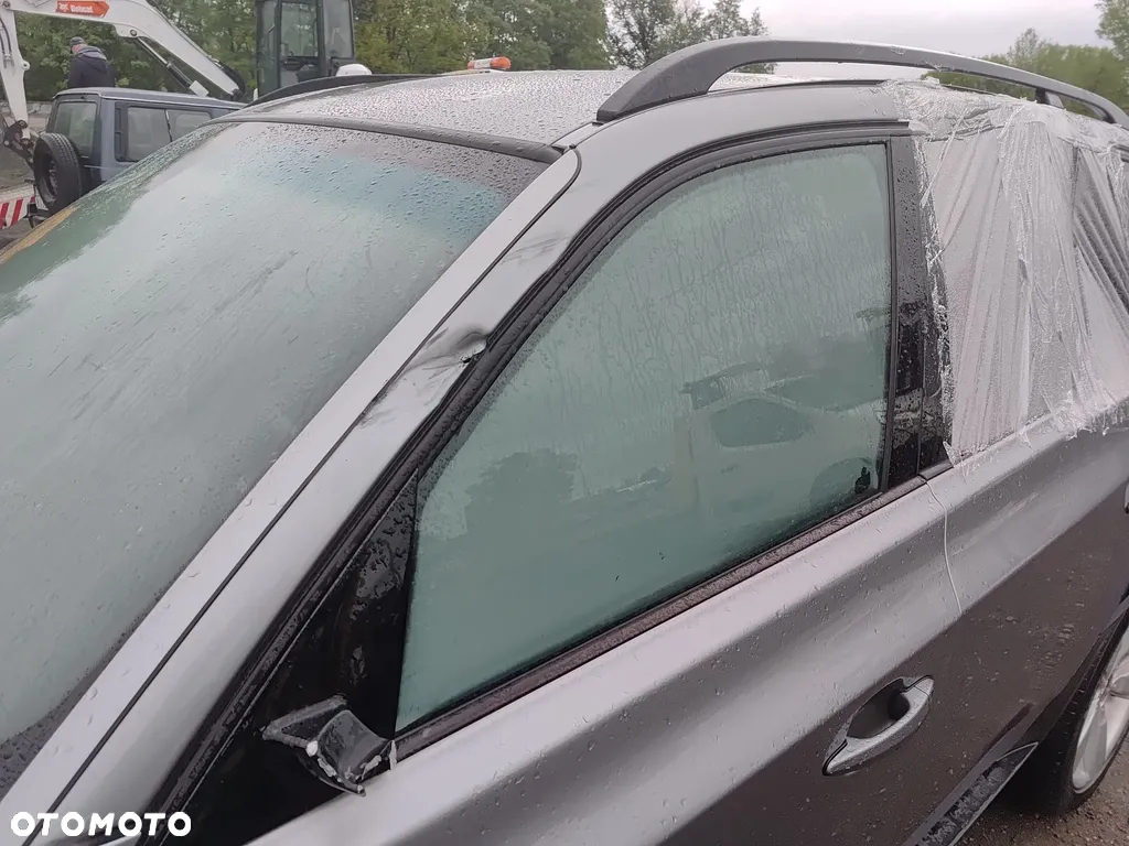BMW X3 xDrive20d Limited Sport Edition - 16