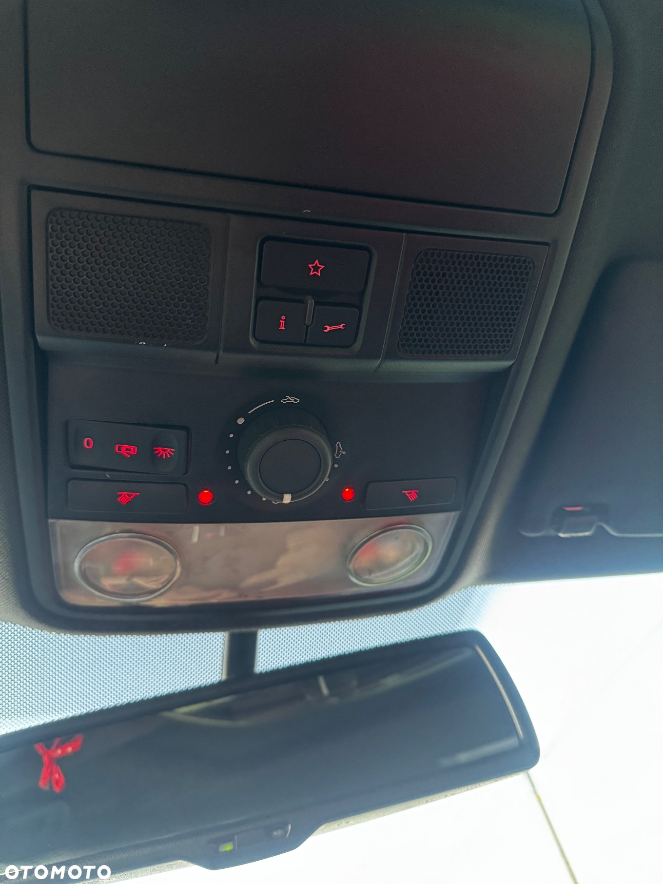 Volkswagen Golf VI 2.0 TDI GTD - 23
