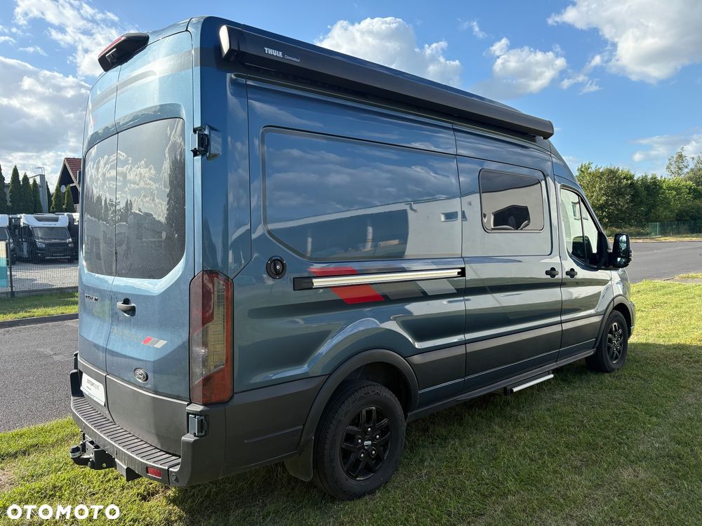 LMC C590 - 4