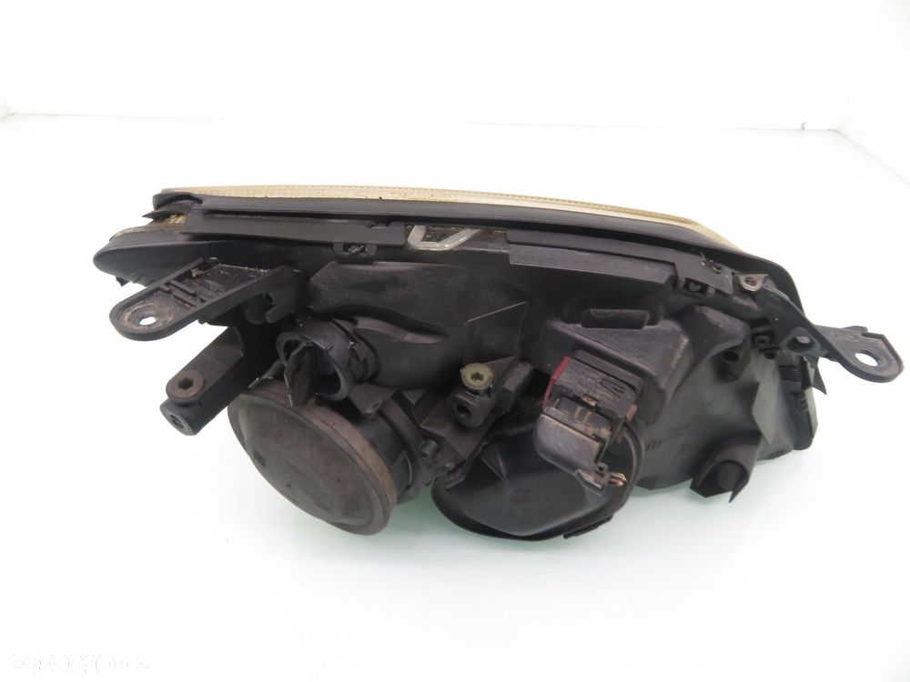 LAMPA LEWA PRZEDNIA OPEL VECTRA C SIGNUM 15588700 - 7