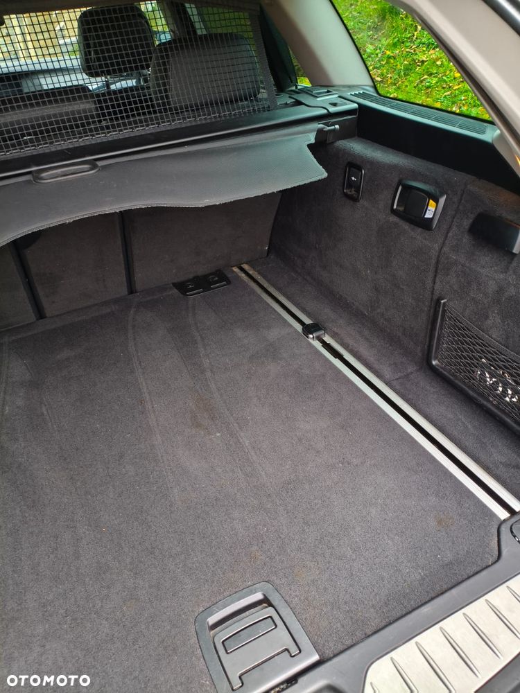 BMW Seria 5 - 18