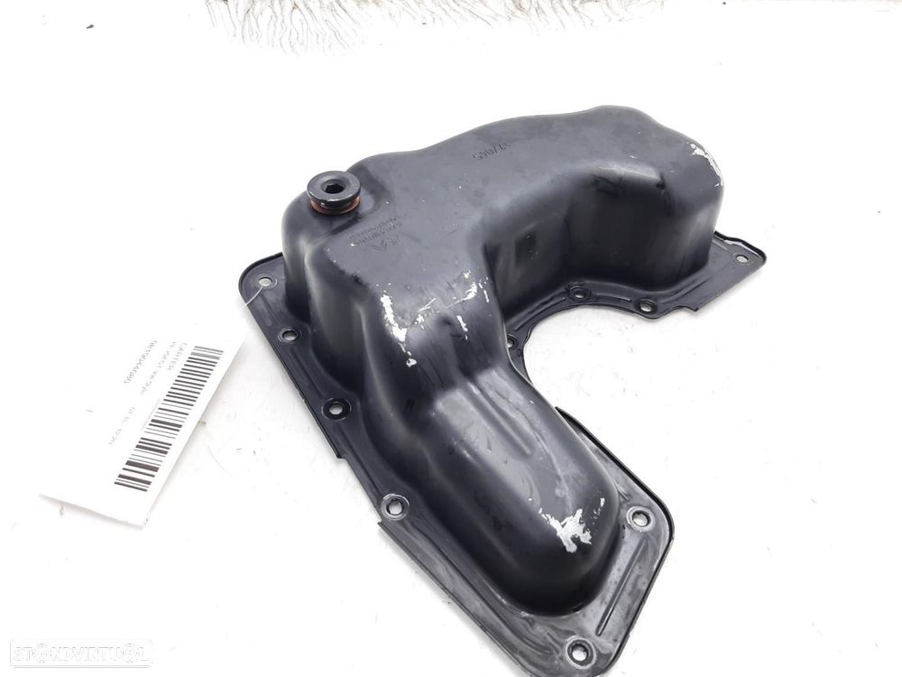 CÁRTER PEUGEOT 308 - 1