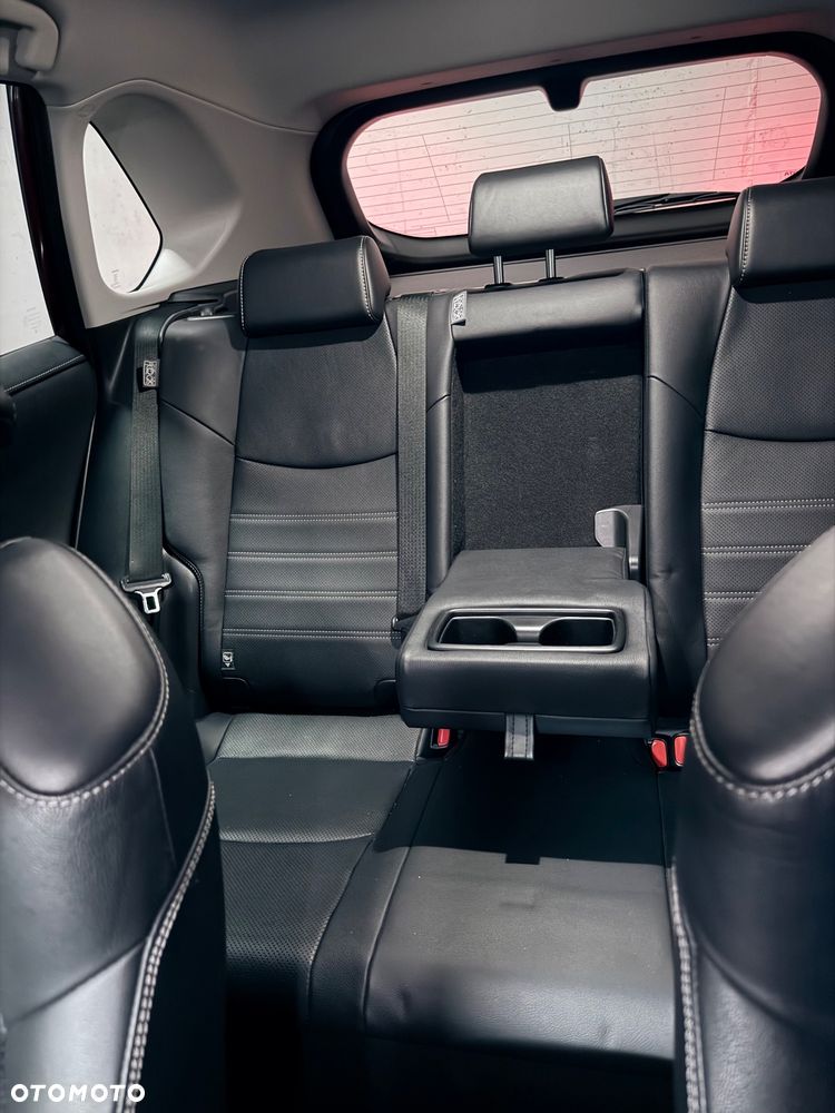 Toyota RAV4 - 32