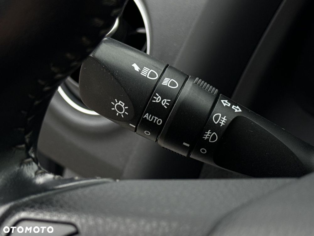 Toyota Auris - 20
