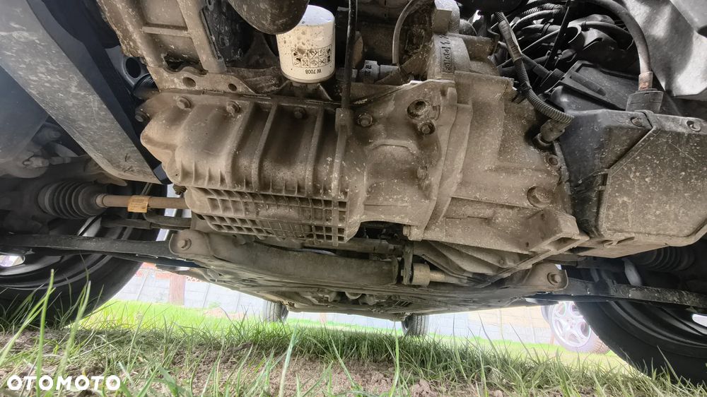 Ford Fiesta 1.25 Ambiente EU5 - 11