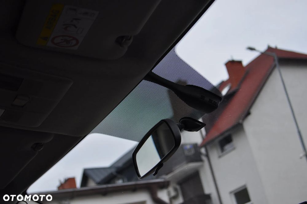 Mazda CX-3 SKYACTIV-G 120 FWD Center-Line - 20