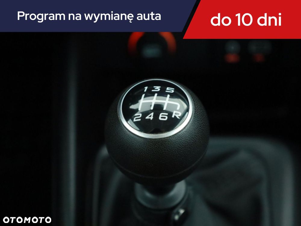 Fiat Tipo - 14