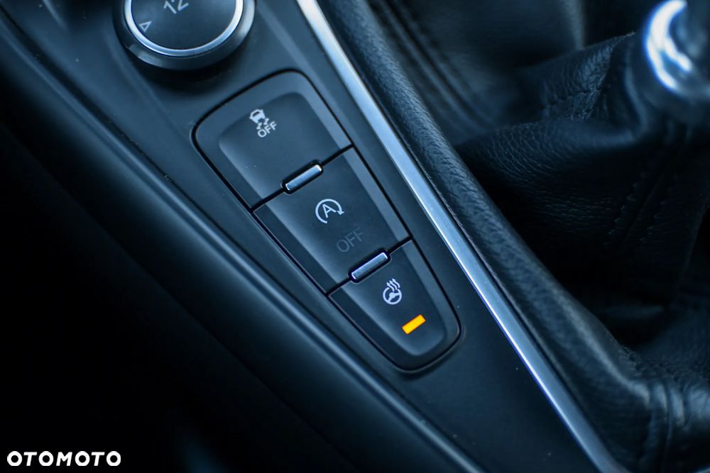 Ford Focus 2.0 TDCi ST-2 - 35