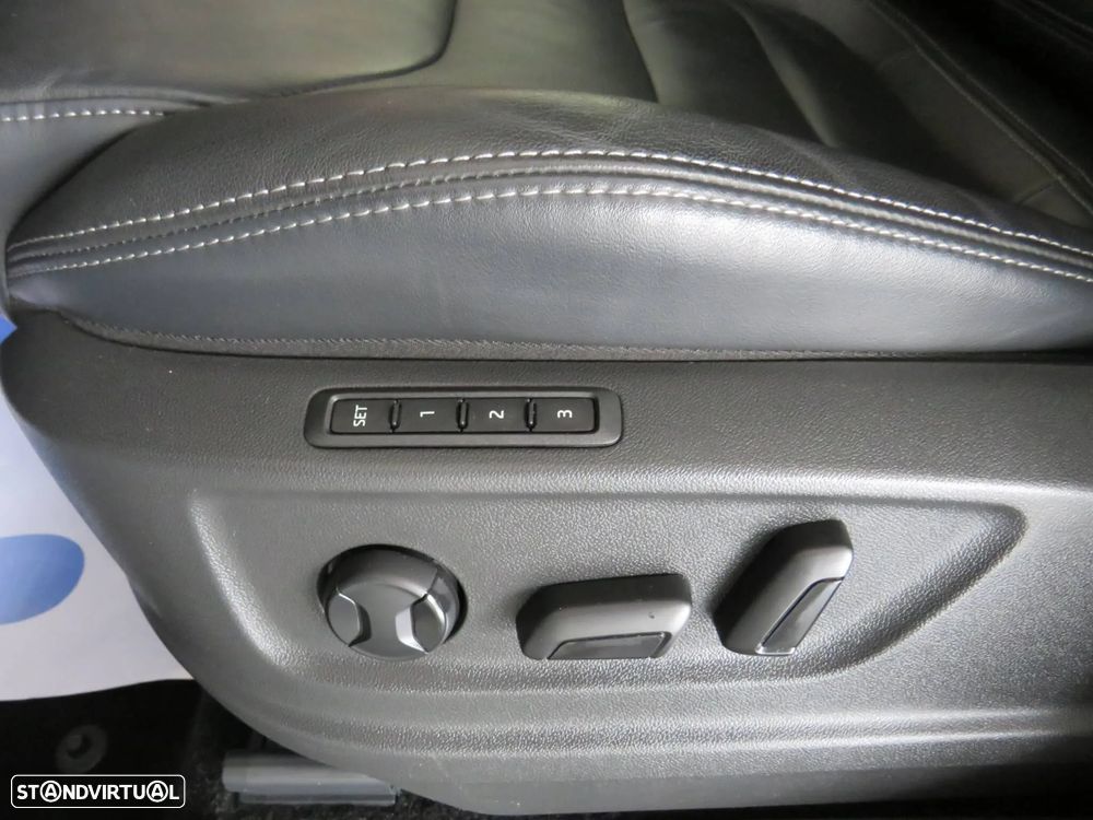 Skoda Kodiaq 2.0 TDI Style DSG - 12