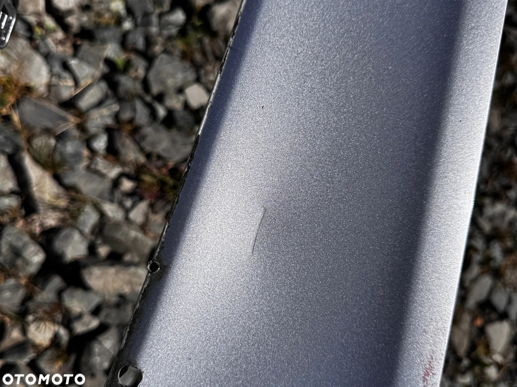 ZDERZAK PRZEDNI PRZÓD MERCEDES E-KLASA W207 LIFT COUPE AMG 2012-2016 OE A2078857825 - 11