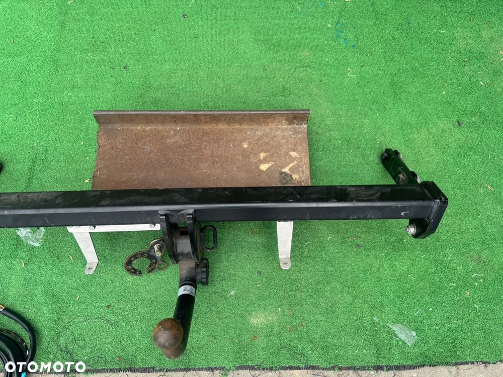 HYUNDAI TUCSON IV 4 NX4E HAK HOLOWNICZY ORG EU 9999Z040312 - 5