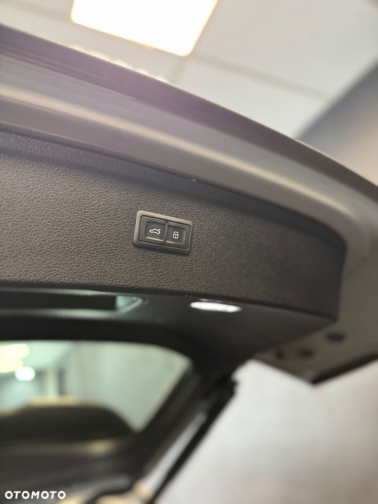 Audi Q5 - 16