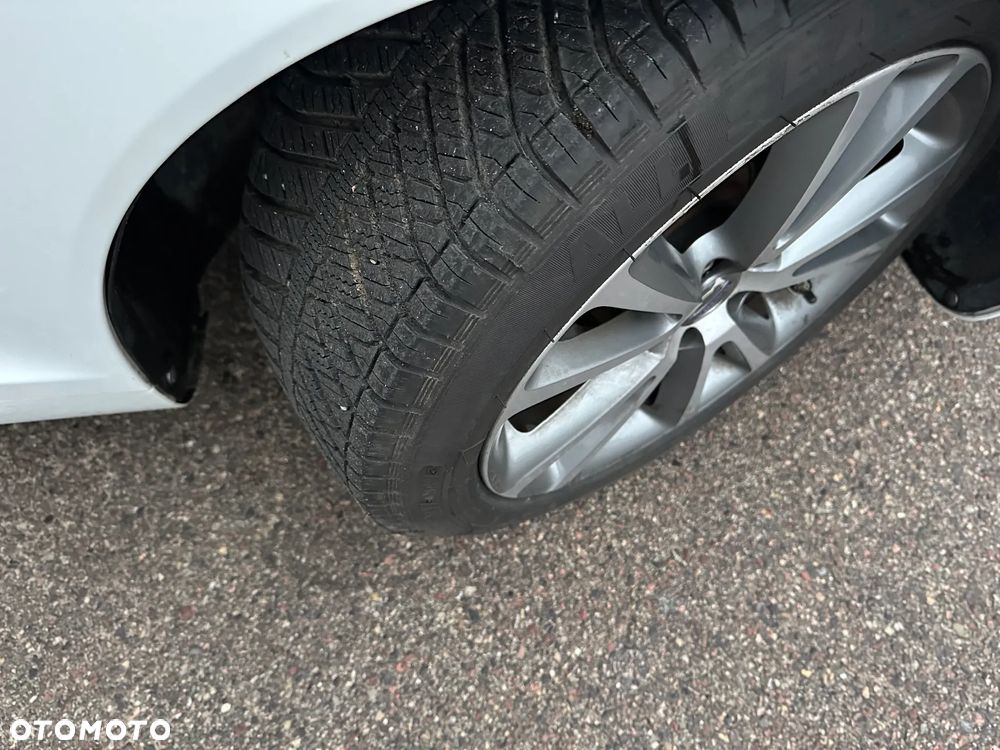 Volvo C70 T5 Summum - 29