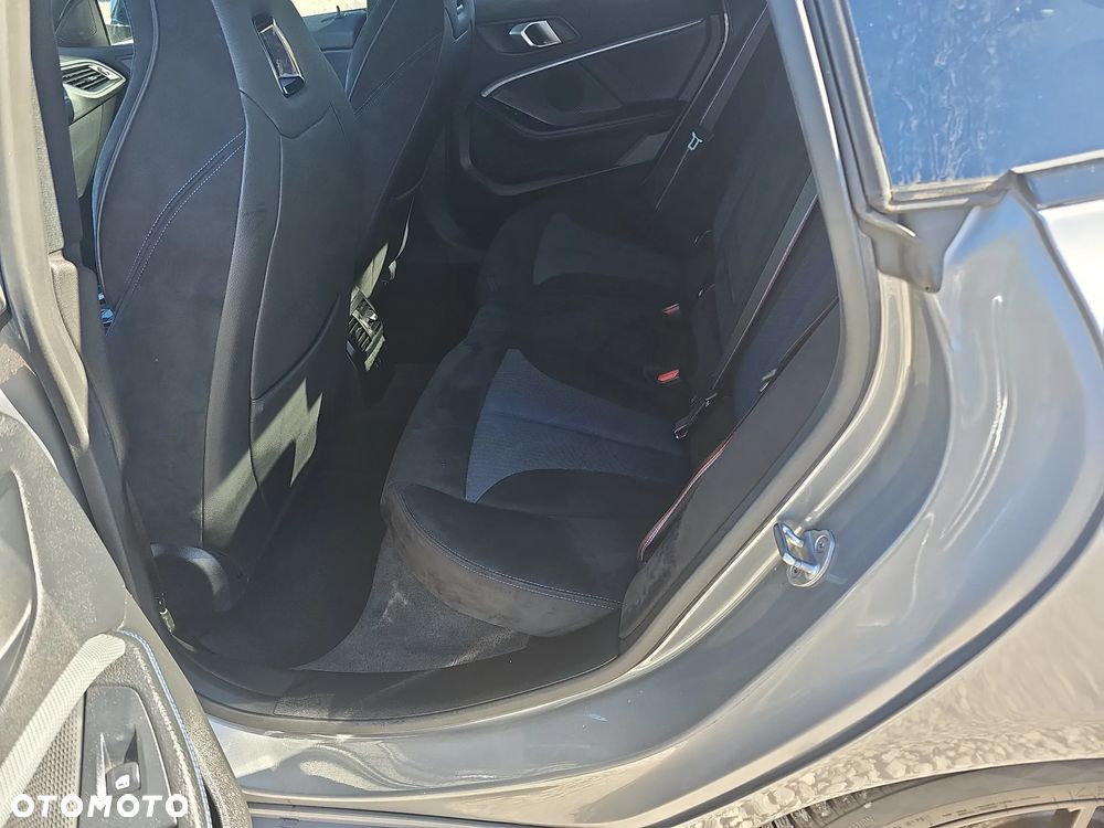 BMW Seria 2 M235i xDrive - 20