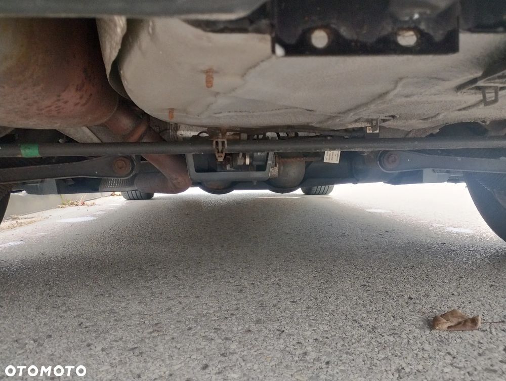 Citroën C5 2.0i 16V Exclusive - 28