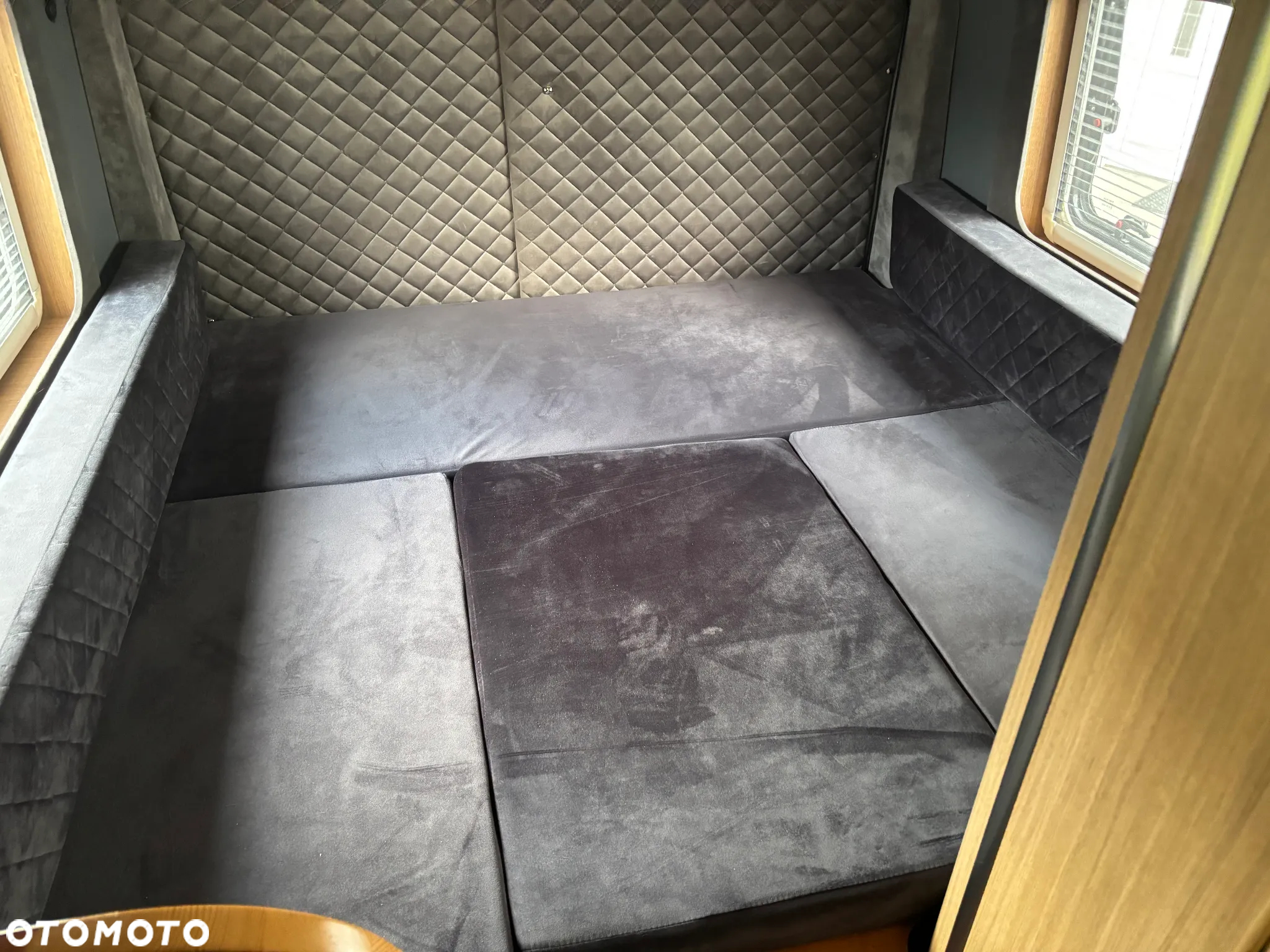Ford Transit - 12