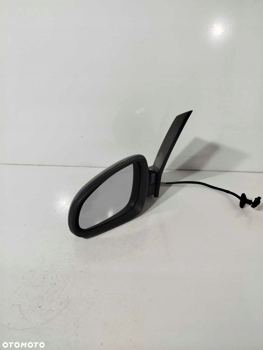 LUSTERKO LEWE PRZEDNIE OPEL ASTRA J IV 09-13 5 PIN - 2