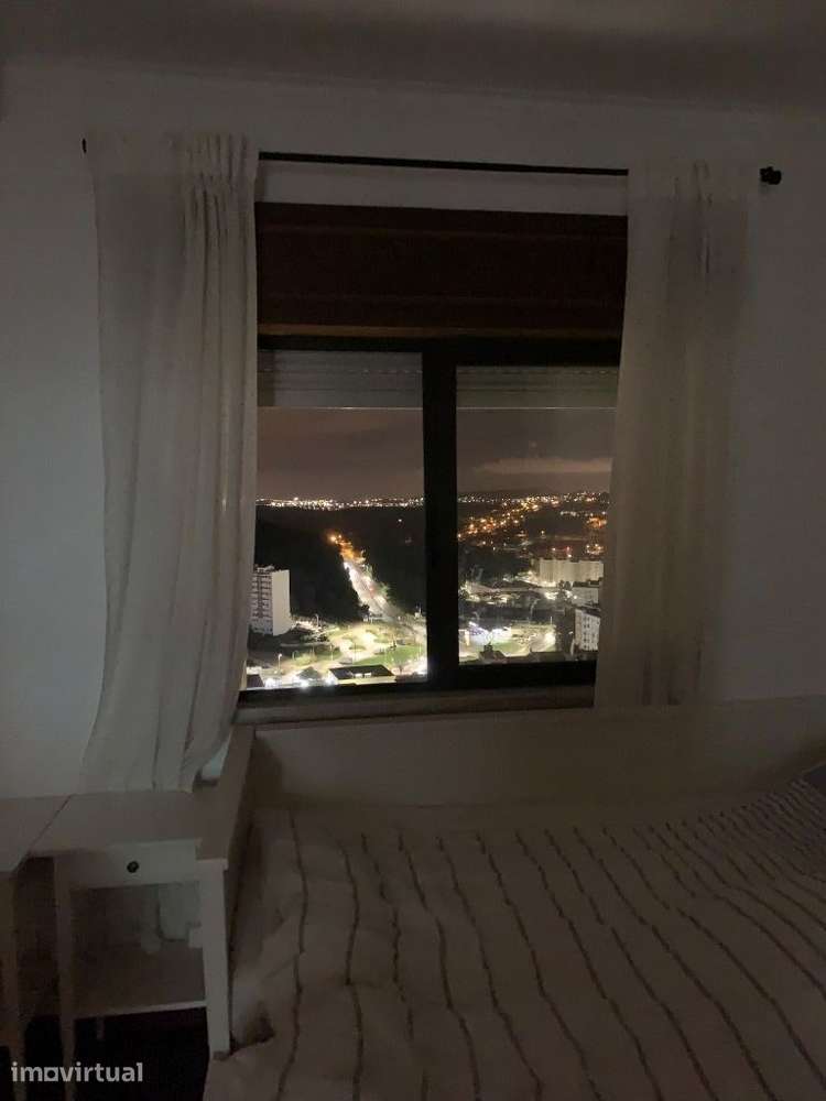 Arrendar quarto - Grande imagem: 4/8