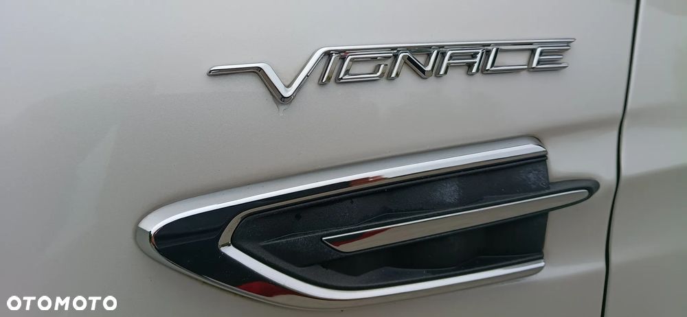 Ford Kuga - 30