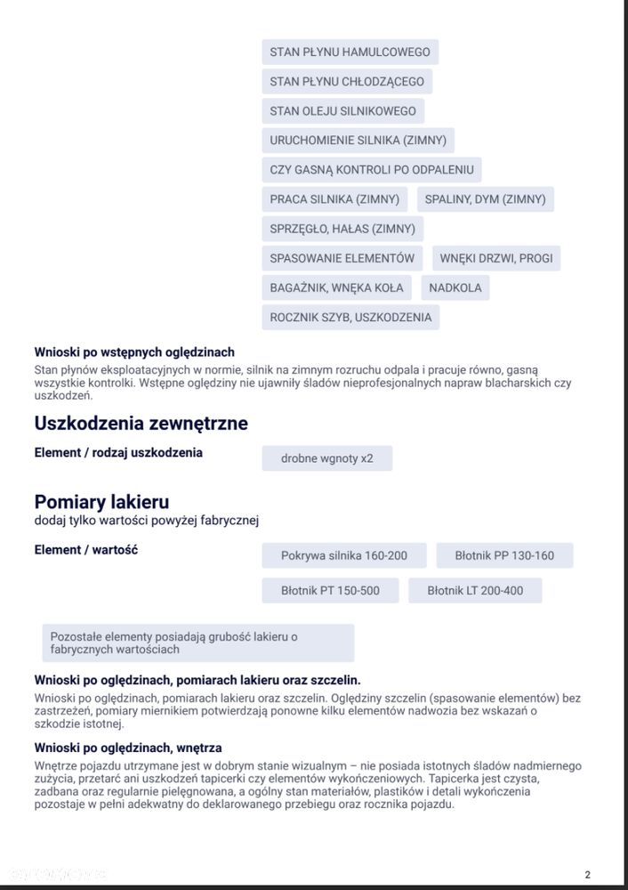 Infiniti Q50 2.2d - 38
