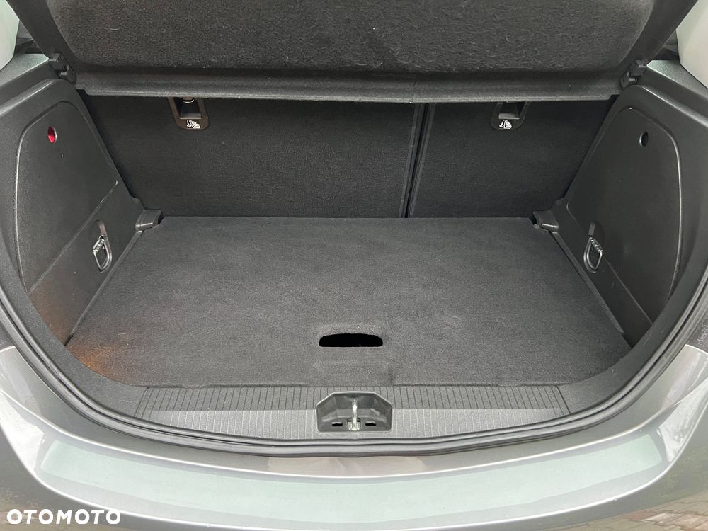 Opel Corsa 1.4 drive - 39