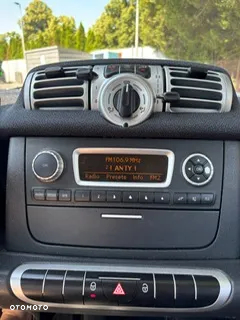 Smart Fortwo - 14