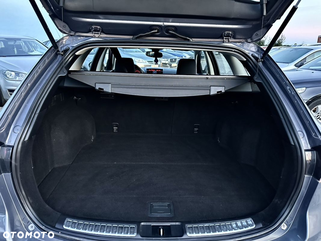 Mazda 6 2.0 CD Exclusive - 14